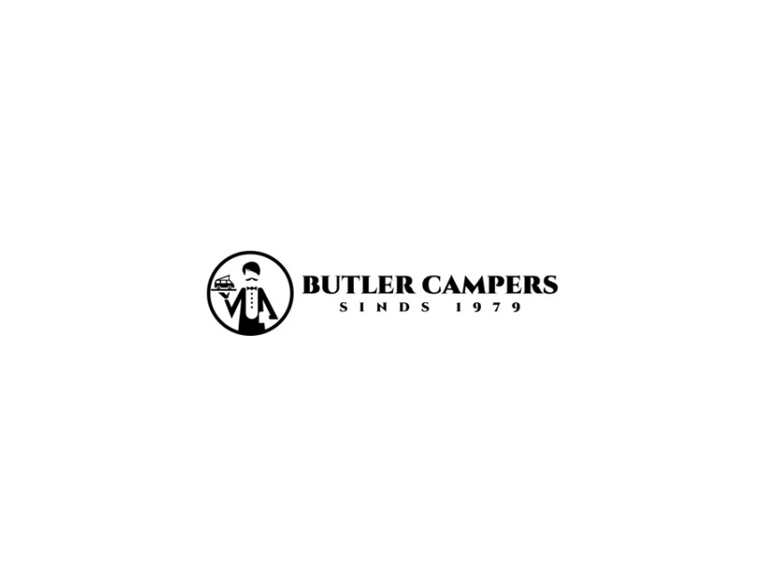 butler-campers logo