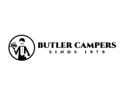 butler-campers