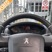 Weinsberg Pepper 600 MEG uit 2017 Foto #13
