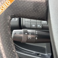 Weinsberg Pepper 600 MEG uit 2017 Foto #16