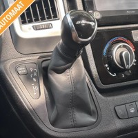 Bürstner Travel Van 620 G uit 2020 Foto #16