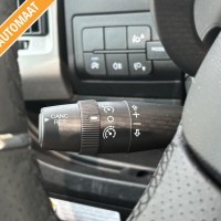Bürstner Travel Van 620 G uit 2020 Foto #18