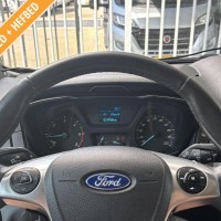 Benimar Tessoro 495 uit 2018 Foto #13