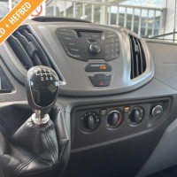 Benimar Tessoro 495 uit 2018 Foto #15