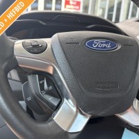 Benimar Tessoro 495 uit 2018 Foto #16