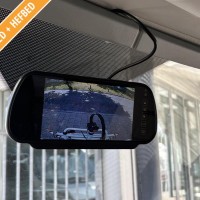Benimar Tessoro 495 uit 2018 Foto #17