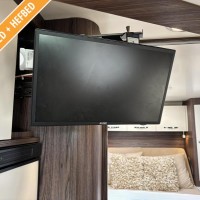 Benimar Tessoro 495 uit 2018 Foto #19