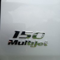 Challenger campers MAGEO 138 M12 uit 2012 Foto #17