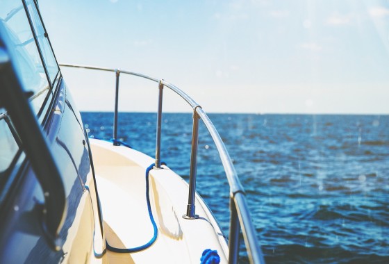Hoe je boot verkoopklaar maakt voor de beste deal