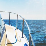 Hoe je boot verkoopklaar maakt voor de beste deal