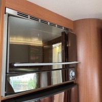 Chausson Welcome 98 uit 2012 Foto #8