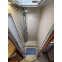 Chausson Welcome 98 uit 2012 Foto #10