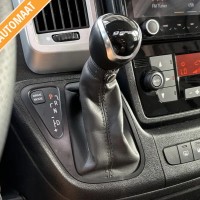 Dethleffs Pulse Classic T 7051 7051 DBM uit 2021 Foto #14