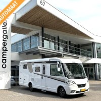 Tweedehands Knaus campers camper kopen