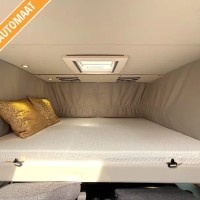 Knaus Platinum Selection 650 MEG uit 2020 Foto #3