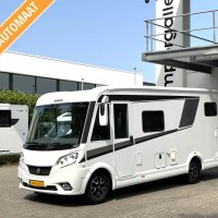 Knaus Platinum Selection 650 MEG uit 2020 Foto #4