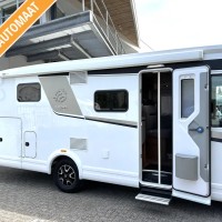 Knaus Platinum Selection 650 MEG uit 2020 Foto #5