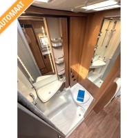 Knaus Platinum Selection 650 MEG uit 2020 Foto #8
