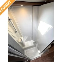 Knaus Platinum Selection 650 MEG uit 2020 Foto #9