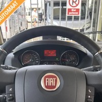 Knaus Platinum Selection 650 MEG uit 2020 Foto #12