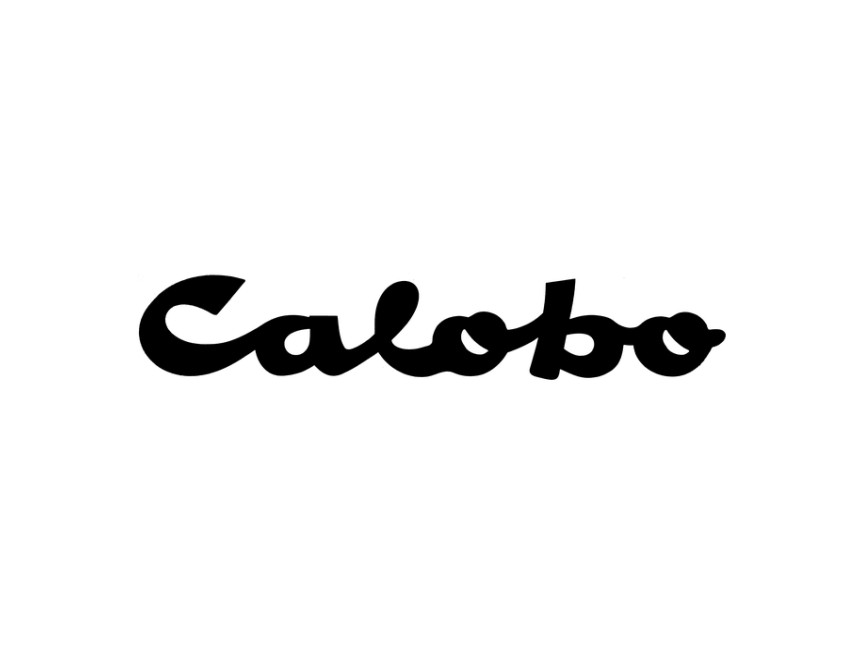 Calobo campers logo