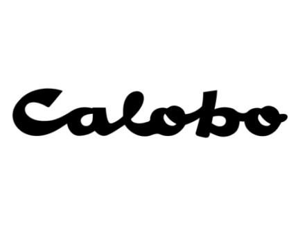 Calobo campers