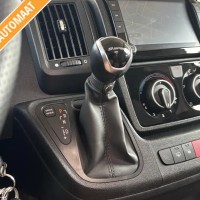 Knaus Platinum Selection 650 MEG uit 2020 Foto #14