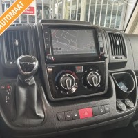 Knaus Platinum Selection 650 MEG uit 2020 Foto #15