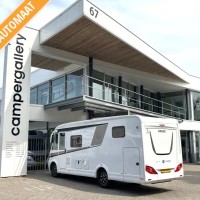 Knaus Platinum Selection 650 MEG uit 2020 Foto #20