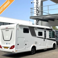 Knaus Platinum Selection 650 MEG uit 2020 Foto #21