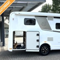 Knaus Platinum Selection 650 MEG uit 2020 Foto #22