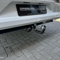 Weinsberg 600 MEG Pepper Edition Enkele Bedden 2X Airco Seitz Trekhaak Foto #13