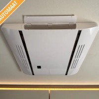 Dethleffs Globebus T1 uit 2023 Foto #4