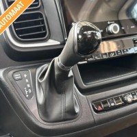 Dethleffs Globebus T1 uit 2023 Foto #14