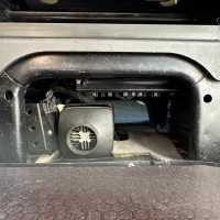 Volkswagen campers TRANSPORTER TDI 96 KW 1.4 HD uit 2006 Foto #6