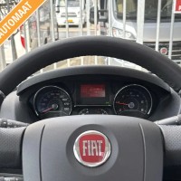 Dethleffs Globebus T 6 uit 2020 Foto #12