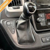 Dethleffs Globebus T 6 uit 2020 Foto #14