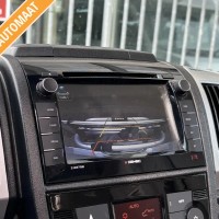 Dethleffs Globebus T 6 uit 2020 Foto #16