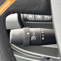 Dethleffs Globebus T 6 uit 2020 Foto #17