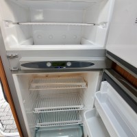 Rimor campers Europeo 95 plus uit 2012 Foto #29