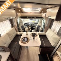 Benimar Tessoro 497 uit 2018 Foto #1