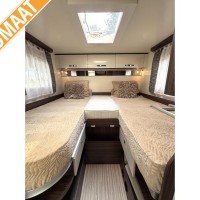 Benimar Tessoro 497 uit 2018 Foto #2