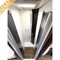 Benimar Tessoro 497 uit 2018 Foto #9