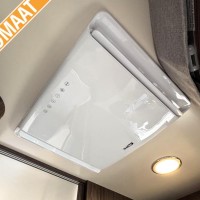 Benimar Tessoro 497 uit 2018 Foto #10