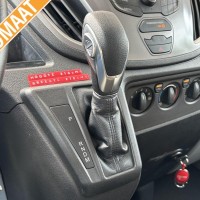 Benimar Tessoro 497 uit 2018 Foto #13