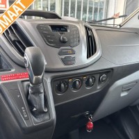 Benimar Tessoro 497 uit 2018 Foto #14