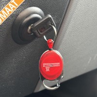 Benimar Tessoro 497 uit 2018 Foto #15