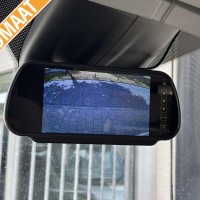 Benimar Tessoro 497 uit 2018 Foto #16