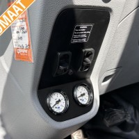 Benimar Tessoro 497 uit 2018 Foto #17