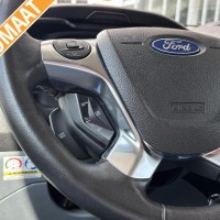 Benimar Tessoro 497 uit 2018 Foto #18